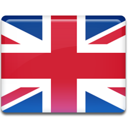 Welsh