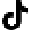 Ganzhou Stael Technology Co., Ltd