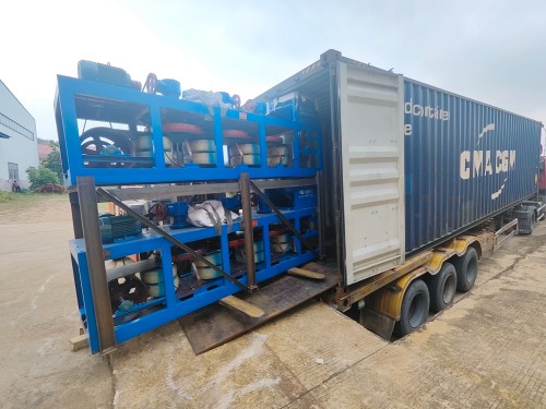 Three Disk Magnetic Separator1.jpg