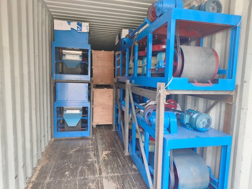 Three Disk Magnetic Separator3.jpg