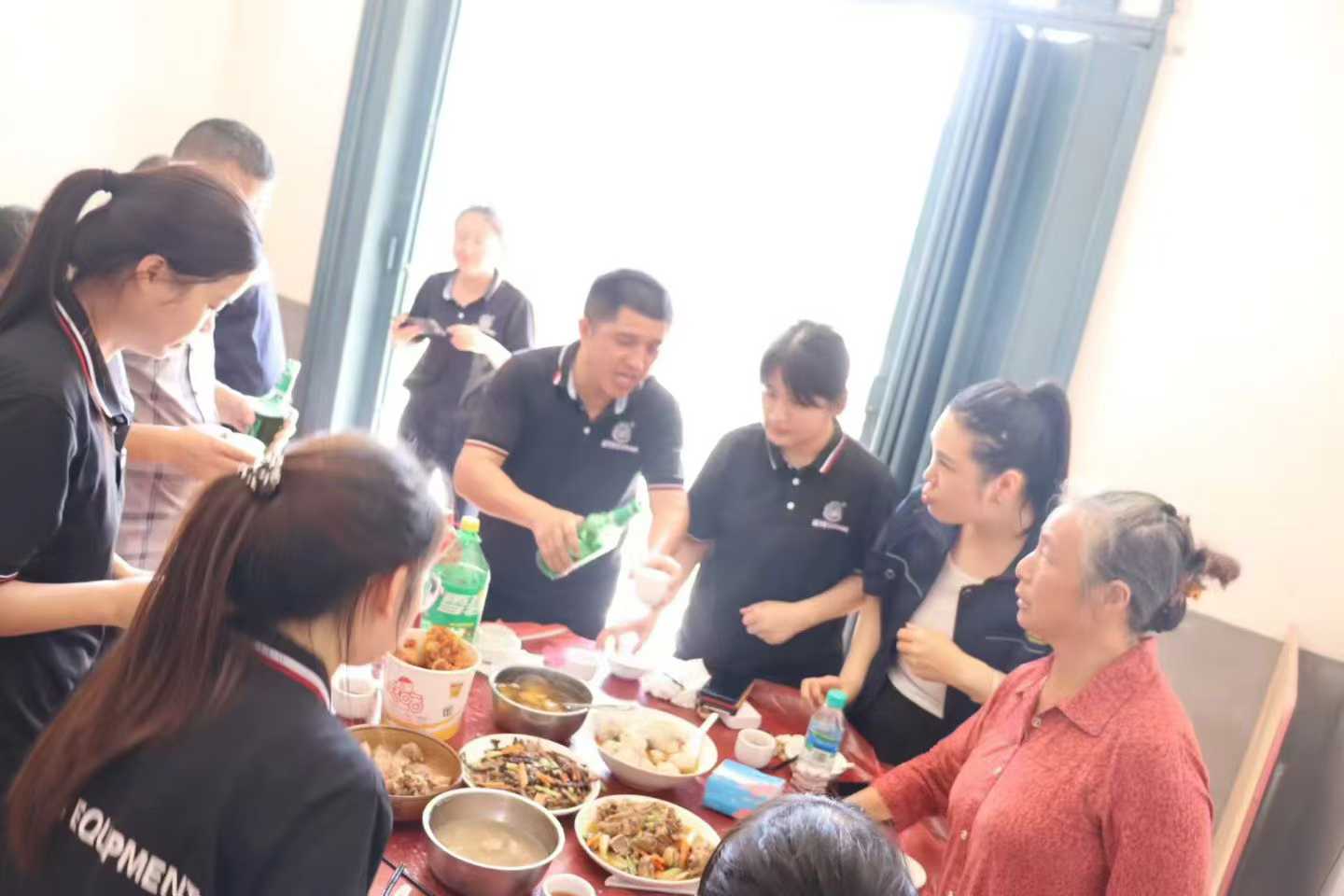 微信图片_2025-09-28_145702_505.jpg
