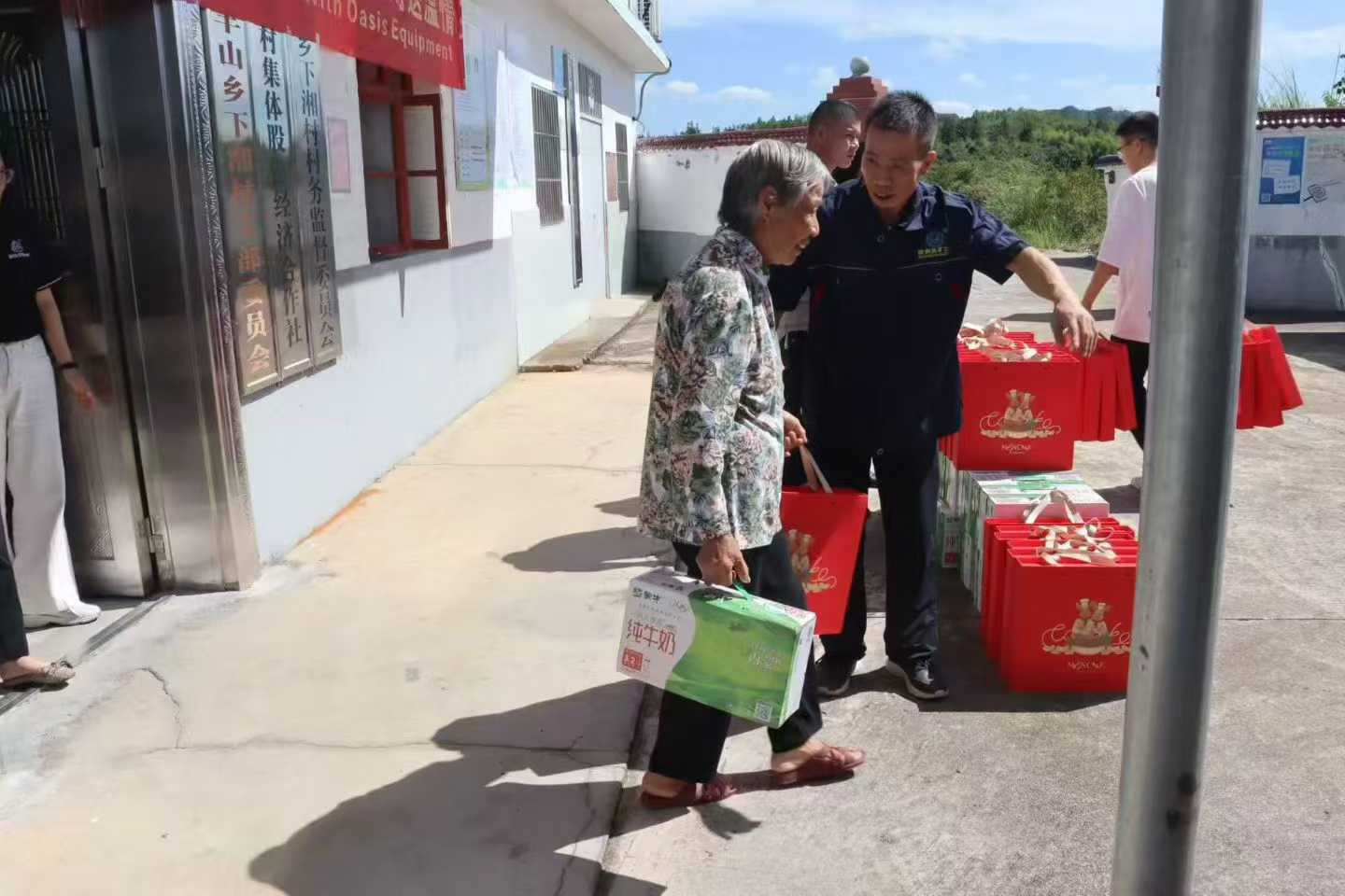 微信图片_2025-09-28_145713_994.jpg
